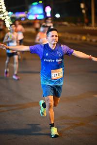 BIB: 21227
                            <button type="button" onclick="openModal(23169444)" class="btn btn-primary btn-sm float-right btn-popup" data-toggle="modal" data-target=".modal-high-quality">
                        <i class="fas fa-shopping-cart"></i> Add to Cart
                    </button>
                                            <button type="button" onclick="isThisMe(23169444, true)" class="btn btn-success btn-sm float-right btn-popup btn-isme hidden" data-toggle="tooltip" data-placement="bottom" title="นี่คือรูปของคุณใช่ไหม คลิกที่นี่เพื่อเอาเข้าอัลบั้ม">
                        <i class="fas fa-plus"></i> Add to album
                    </button>
                    <button type="button" onclick="isThisMe(23169444, false)" class="btn btn-warning btn-sm float-right btn-popup btn-isnotme hidden">
                        <i class="fas fa-ban"></i> Remove from album
                    </button>